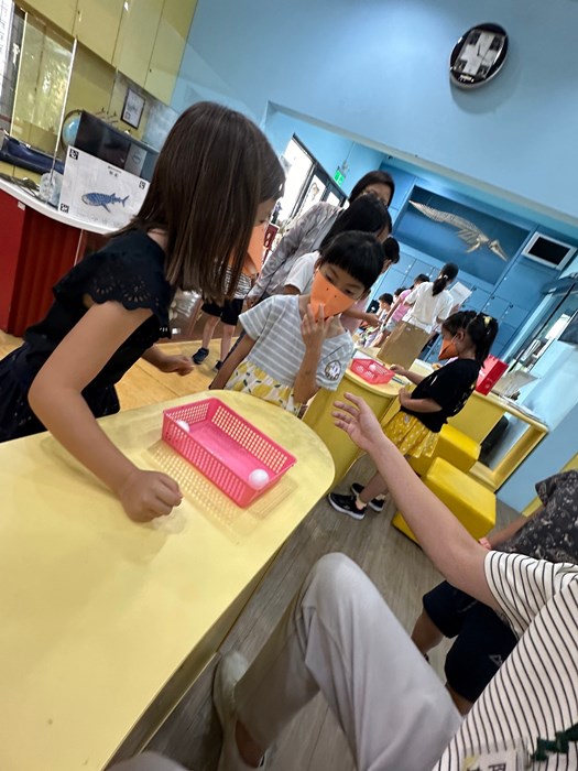 幼兒園：到底喙不喙(7/19)-圖片99