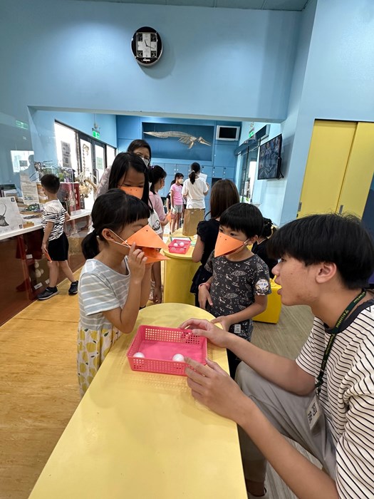 幼兒園：到底喙不喙(7/19)-圖片100