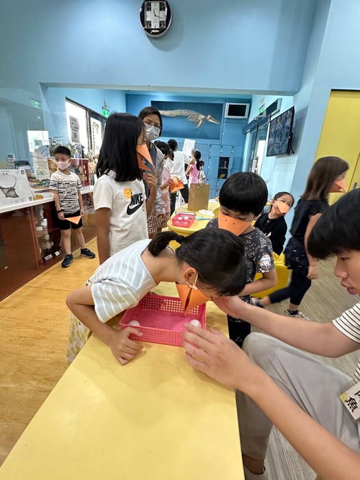 幼兒園：到底喙不喙(7/19)-圖片101