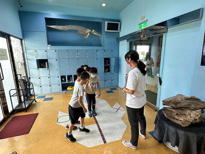 幼兒園：到底喙不喙(7/19)-圖片104