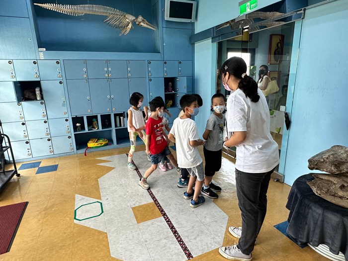 幼兒園：到底喙不喙(7/19)-圖片105