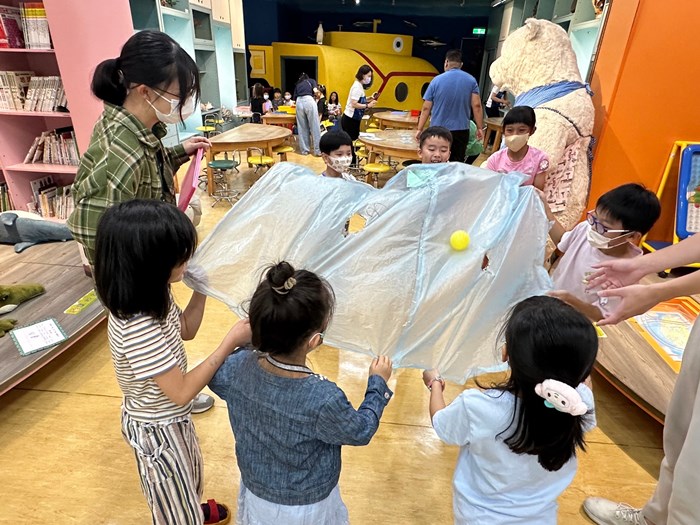 幼兒園：到底喙不喙(7/19)-圖片106