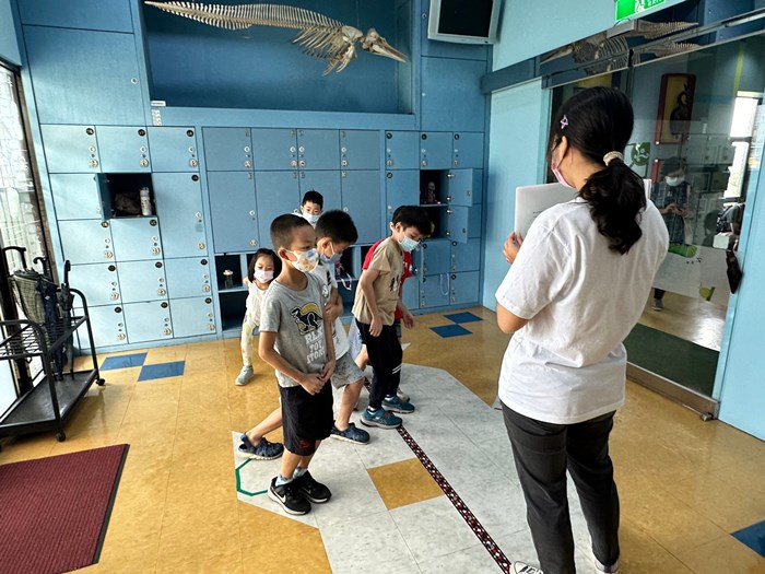 幼兒園：到底喙不喙(7/19)-圖片109