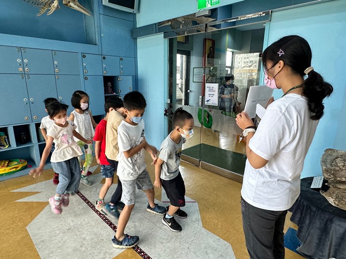 幼兒園：到底喙不喙(7/19)-圖片110