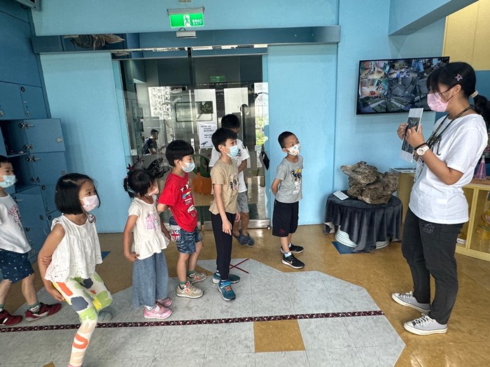 幼兒園：到底喙不喙(7/19)-圖片111