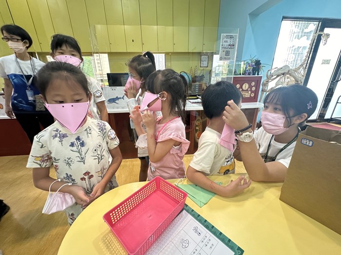 幼兒園：到底喙不喙(7/19)-圖片112