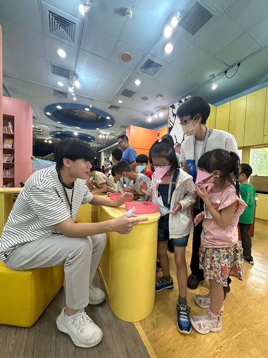 幼兒園：到底喙不喙(7/19)-圖片117