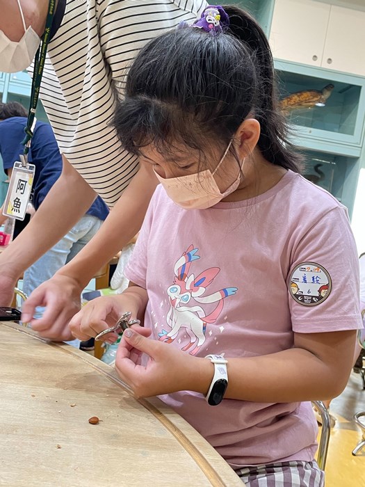 幼兒園：到底喙不喙(7/26)-圖片1