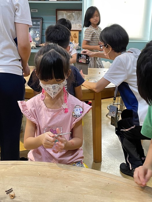 幼兒園：到底喙不喙(7/26)-圖片2