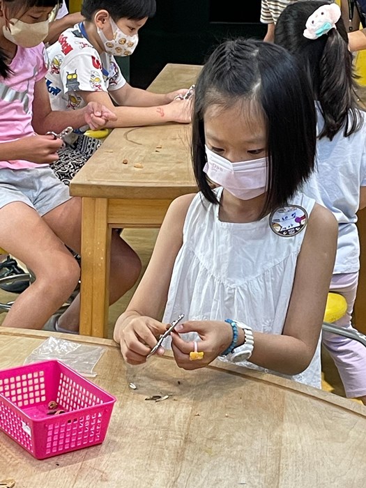 幼兒園：到底喙不喙(7/26)-圖片4