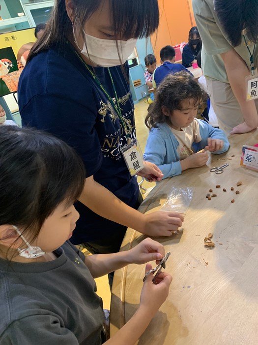 幼兒園：到底喙不喙(7/26)-圖片8