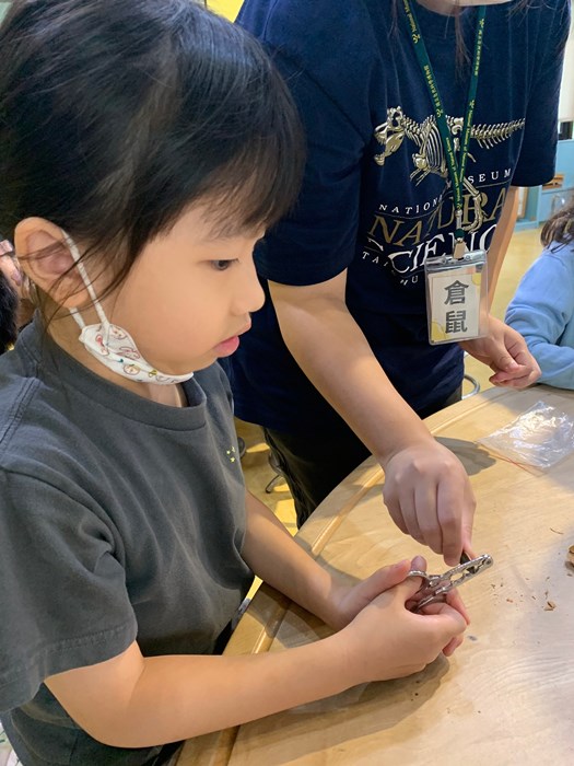 幼兒園：到底喙不喙(7/26)-圖片9