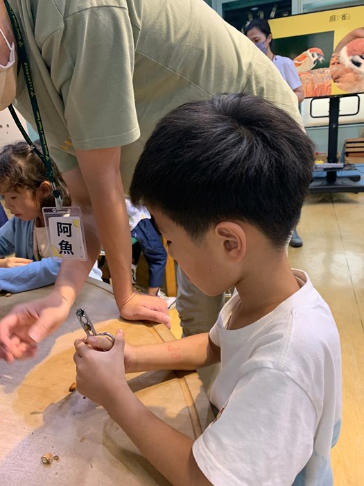 幼兒園：到底喙不喙(7/26)-圖片10