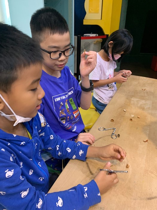 幼兒園：到底喙不喙(7/26)-圖片11