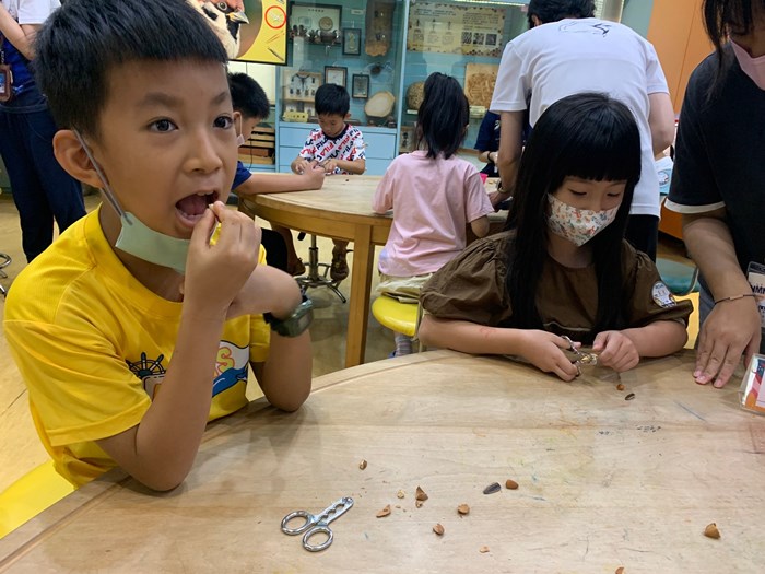 幼兒園：到底喙不喙(7/26)-圖片12