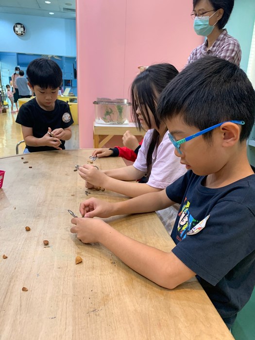 幼兒園：到底喙不喙(7/26)-圖片13