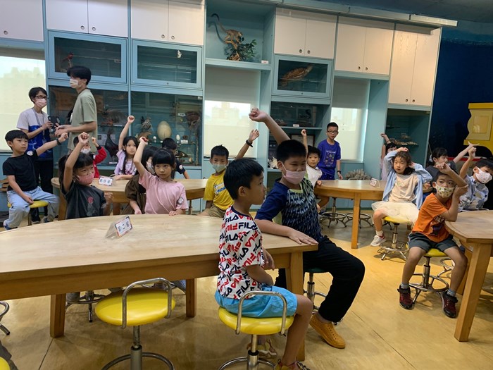 幼兒園：到底喙不喙(7/26)-圖片14