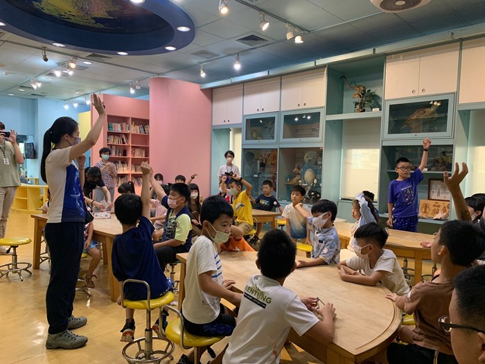 幼兒園：到底喙不喙(7/26)-圖片15