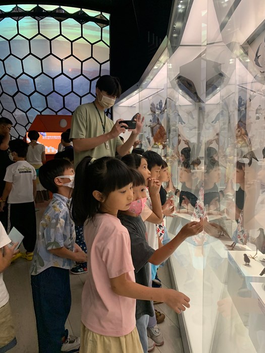 幼兒園：到底喙不喙(7/26)-圖片17