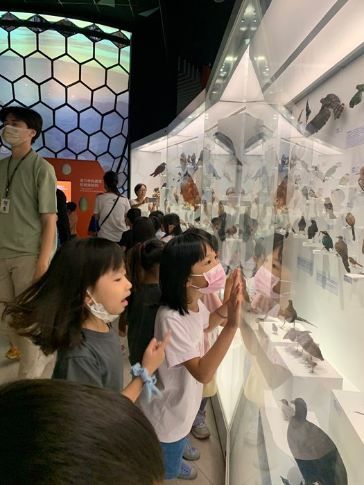 幼兒園：到底喙不喙(7/26)-圖片21