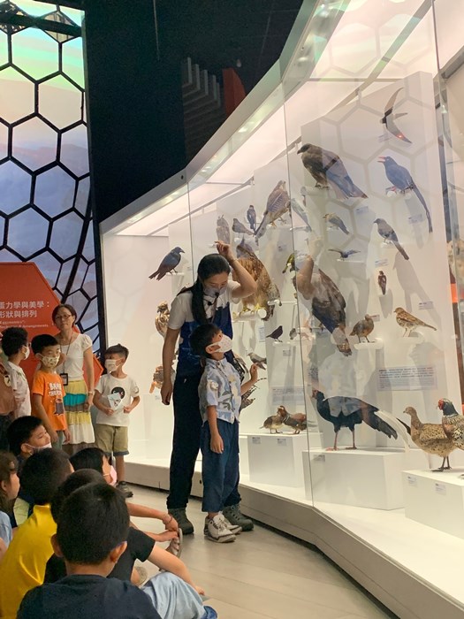 幼兒園：到底喙不喙(7/26)-圖片25