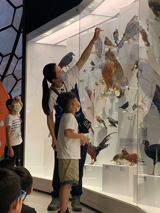 幼兒園：到底喙不喙(7/26)-圖片26