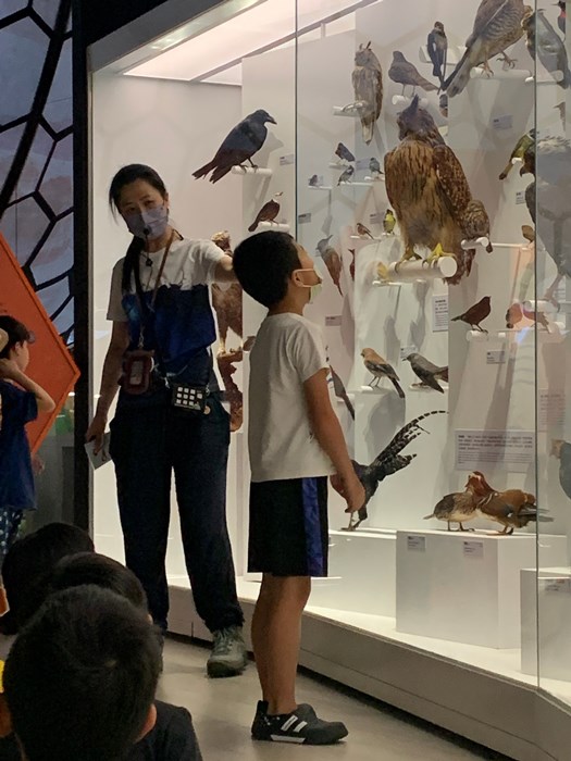 幼兒園：到底喙不喙(7/26)-圖片27