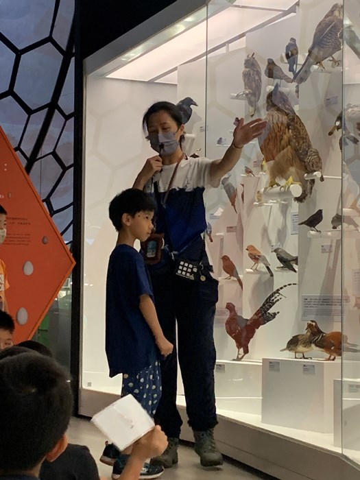 幼兒園：到底喙不喙(7/26)-圖片28