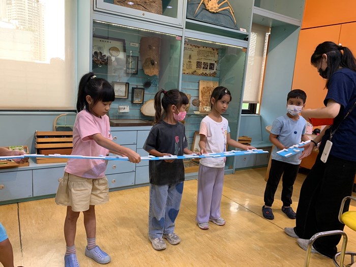 幼兒園：到底喙不喙(7/26)-圖片33