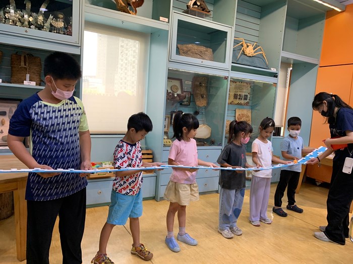 幼兒園：到底喙不喙(7/26)-圖片34