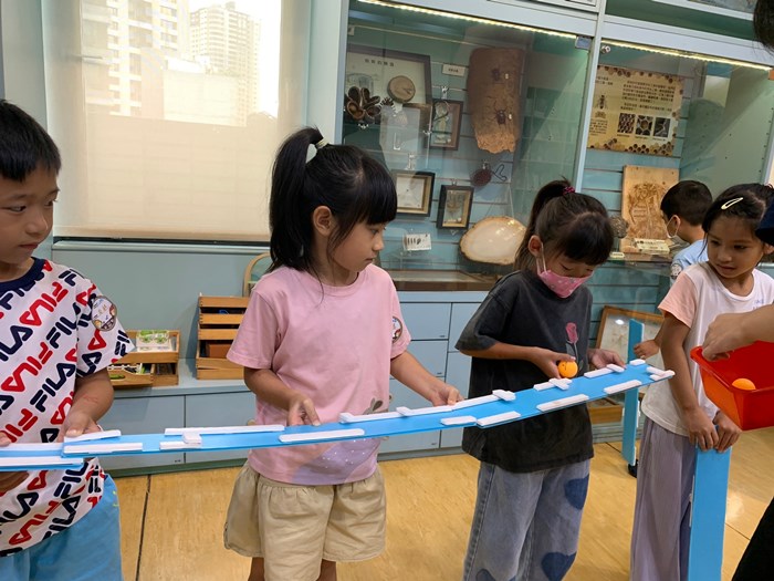 幼兒園：到底喙不喙(7/26)-圖片35