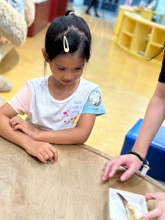 幼兒園：到底喙不喙(7/26)-圖片37