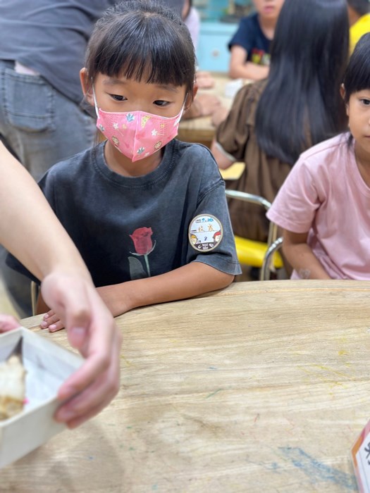 幼兒園：到底喙不喙(7/26)-圖片38