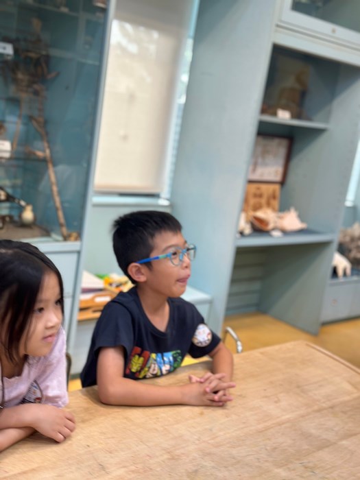 幼兒園：到底喙不喙(7/26)-圖片39