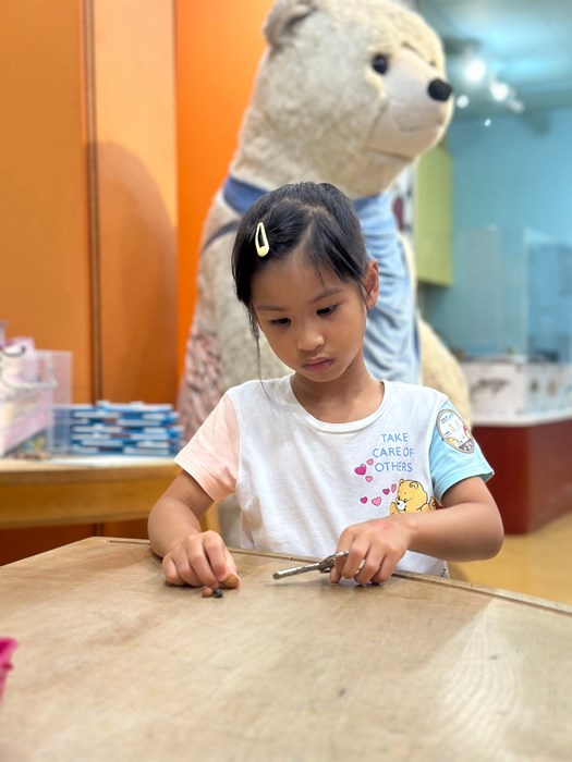 幼兒園：到底喙不喙(7/26)-圖片42