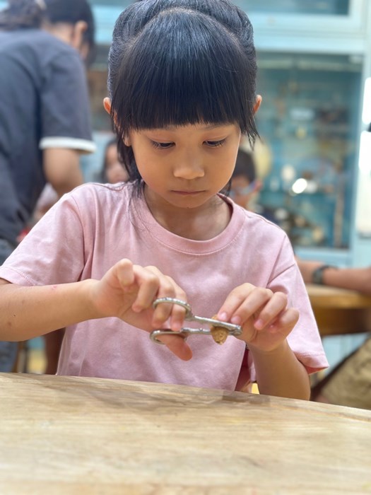 幼兒園：到底喙不喙(7/26)-圖片43