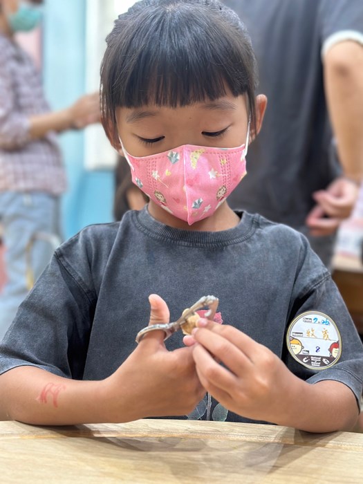 幼兒園：到底喙不喙(7/26)-圖片44