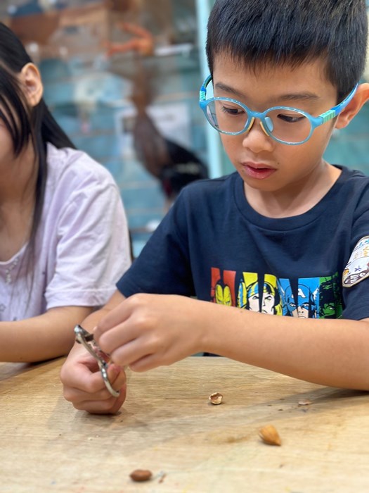 幼兒園：到底喙不喙(7/26)-圖片45