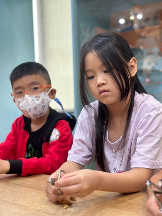 幼兒園：到底喙不喙(7/26)-圖片46