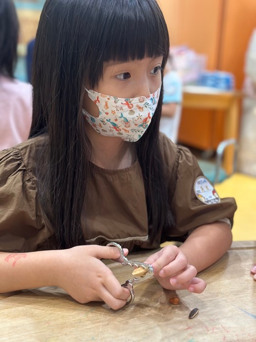 幼兒園：到底喙不喙(7/26)-圖片47