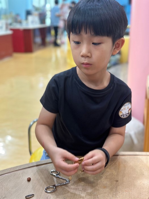 幼兒園：到底喙不喙(7/26)-圖片50