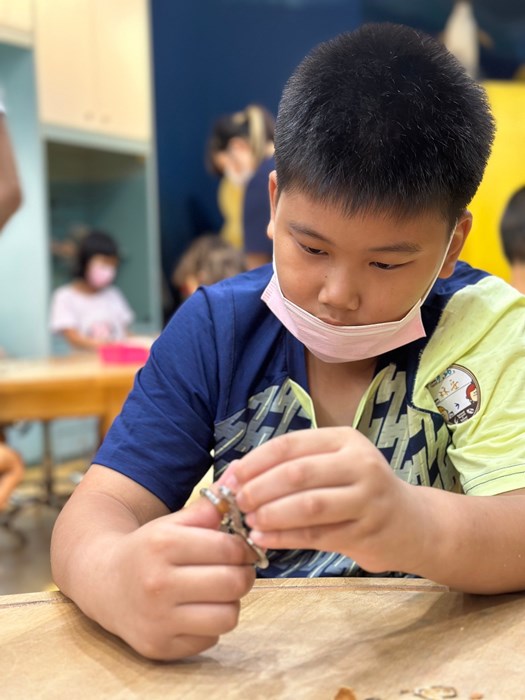 幼兒園：到底喙不喙(7/26)-圖片52