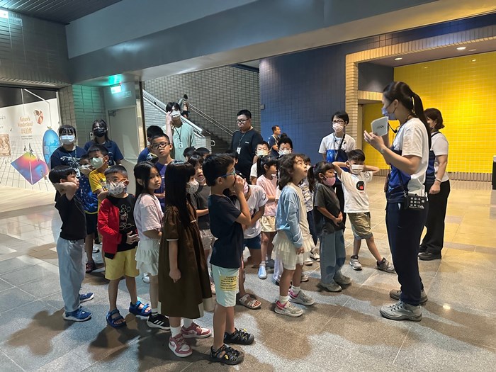 幼兒園：到底喙不喙(7/26)-圖片53