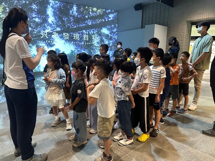 幼兒園：到底喙不喙(7/26)-圖片54