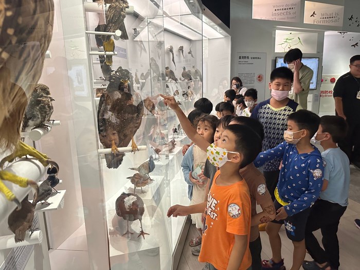 幼兒園：到底喙不喙(7/26)-圖片55