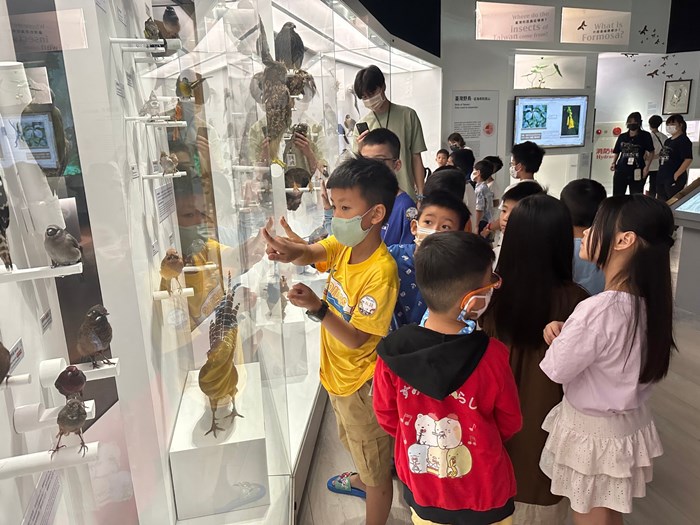 幼兒園：到底喙不喙(7/26)-圖片58