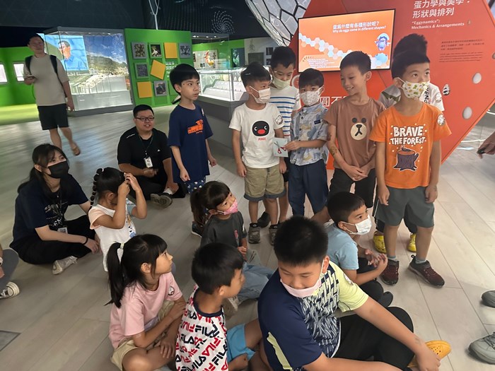 幼兒園：到底喙不喙(7/26)-圖片62