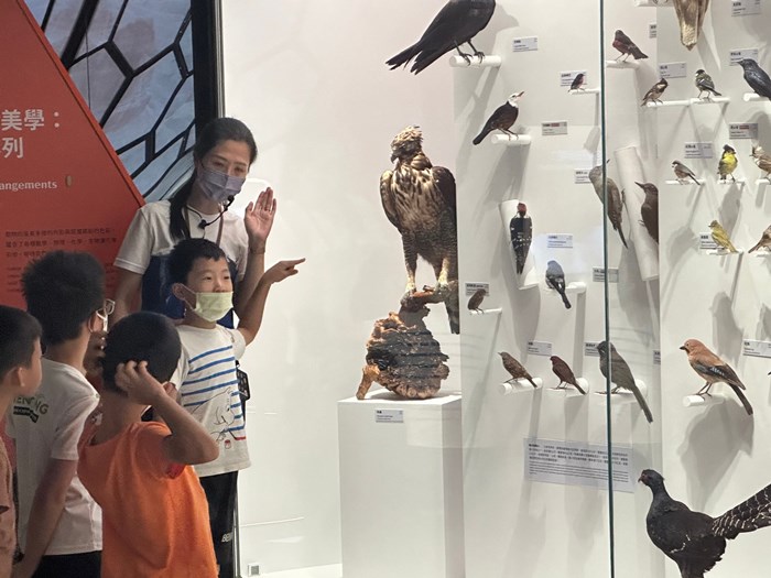 幼兒園：到底喙不喙(7/26)-圖片64