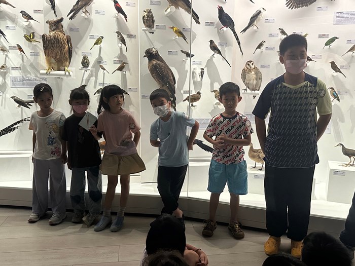 幼兒園：到底喙不喙(7/26)-圖片66