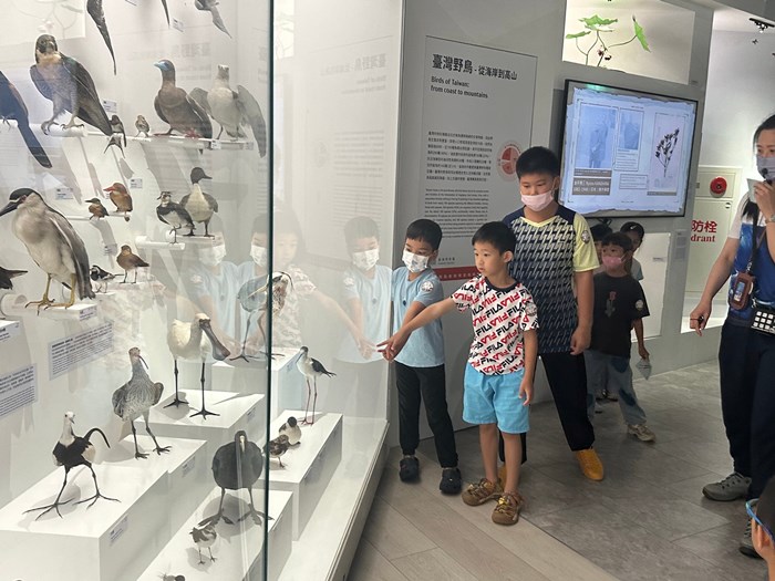幼兒園：到底喙不喙(7/26)-圖片67
